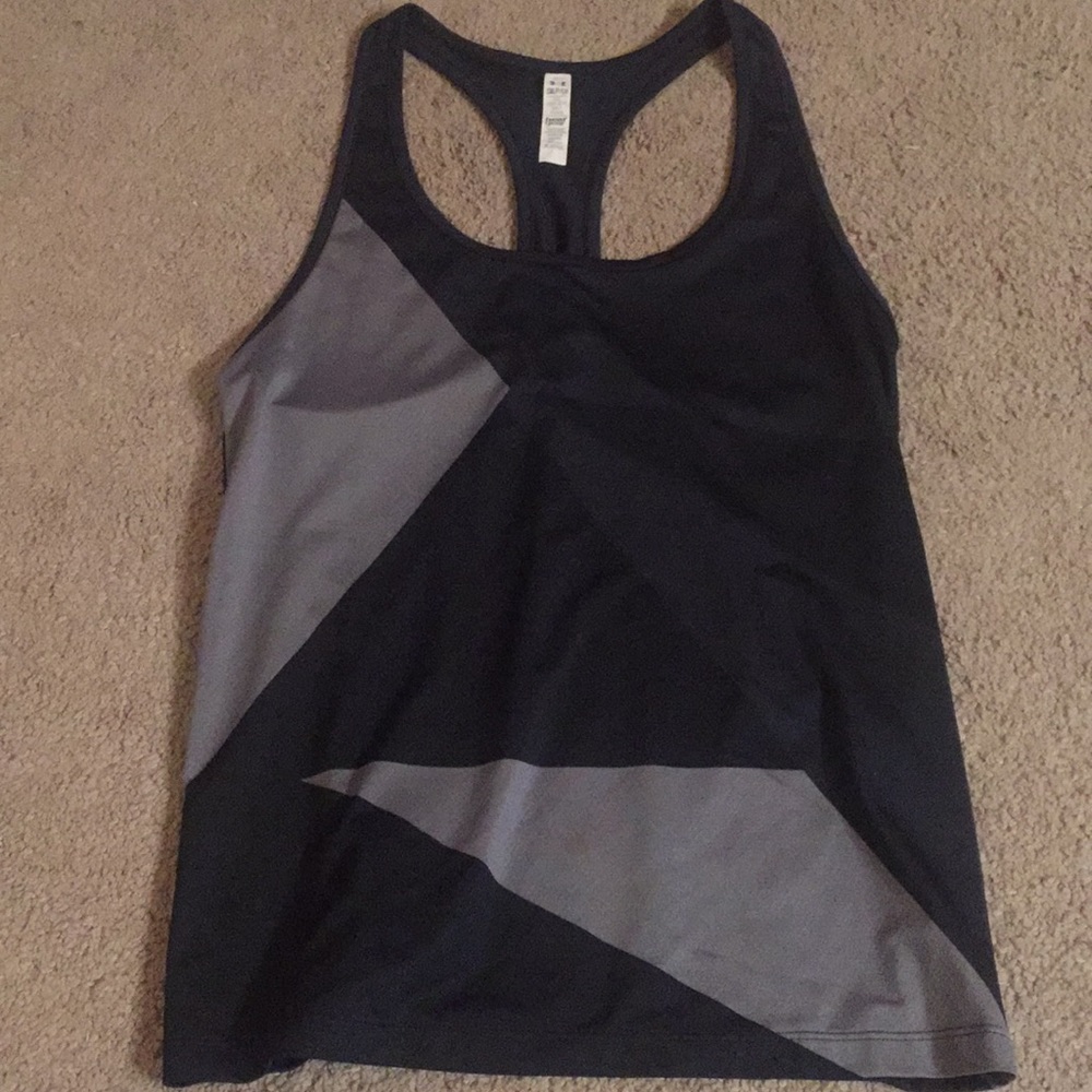 Under Armour Women's Athletic Top